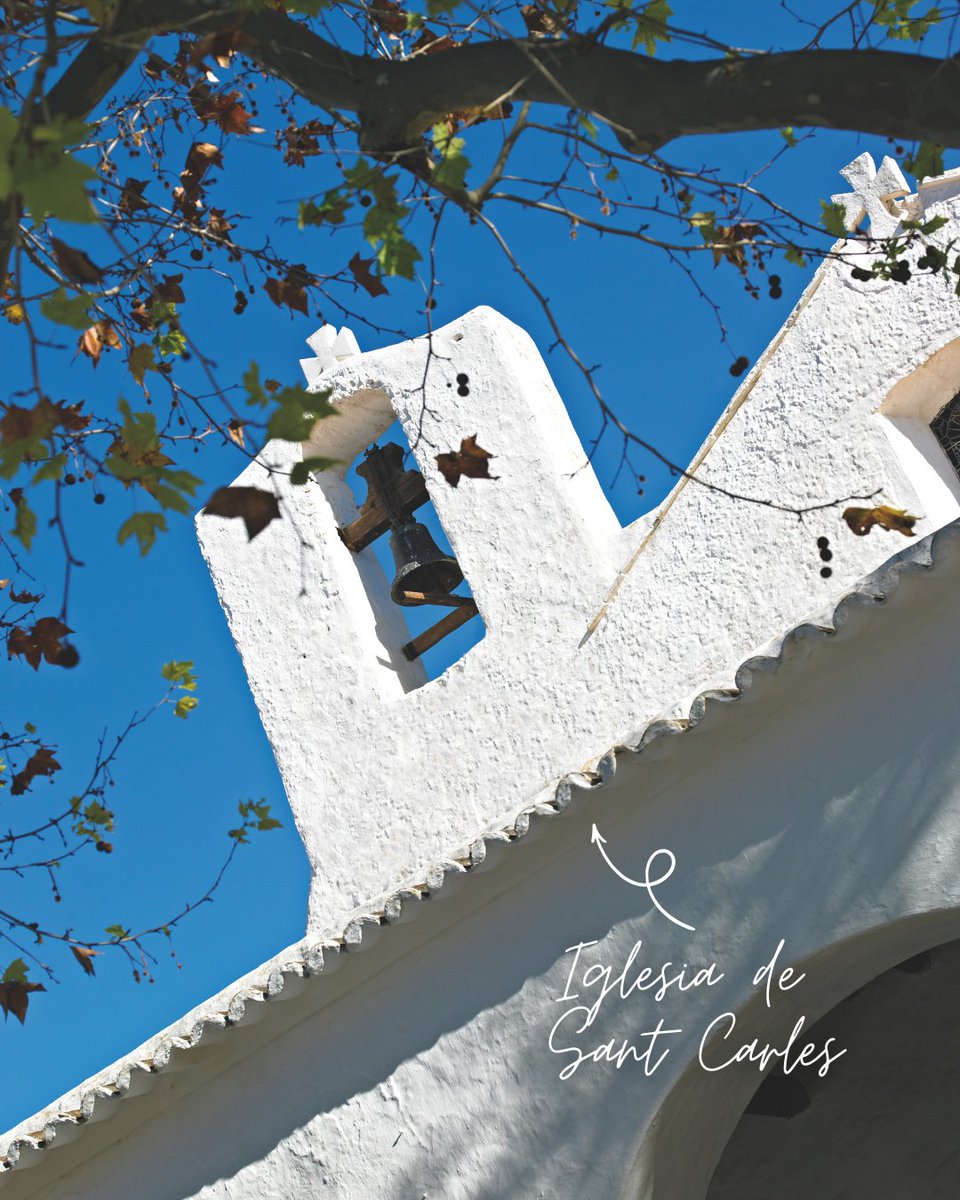 Ibiza.travel tweet media