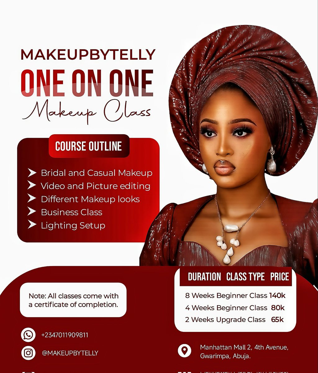 Pesh Graphics tweet media