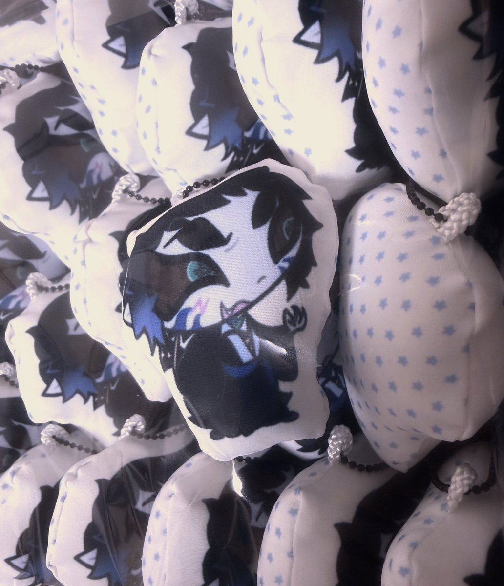 🦴𝔫𝔪𝔢 🦴ᴮₗₛₖ (@nnidotxx) / Posts / X