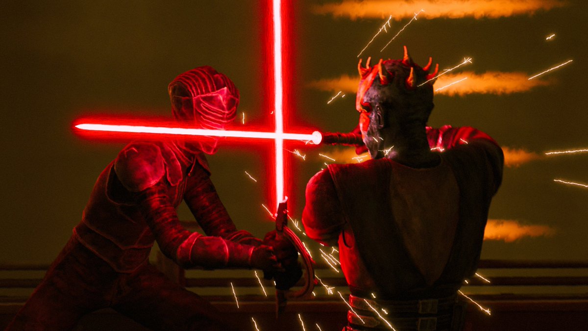 SitoCinema tweet media