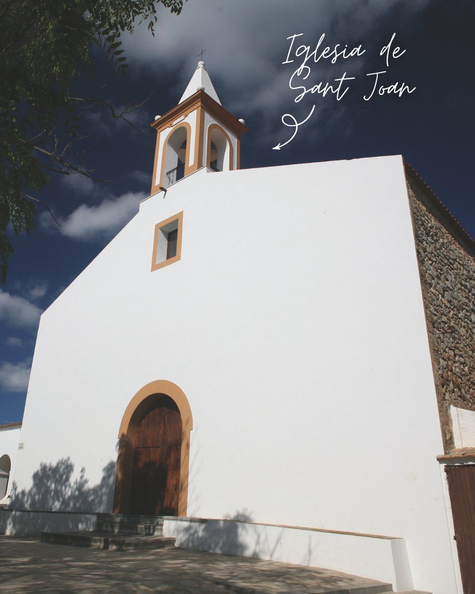 Ibiza.travel tweet media