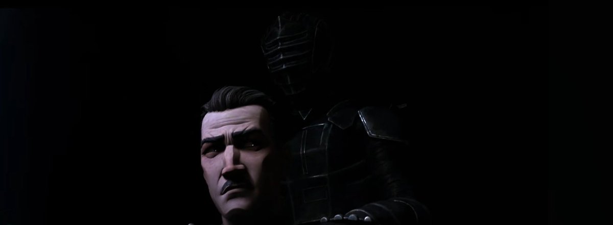 SitoCinema tweet media