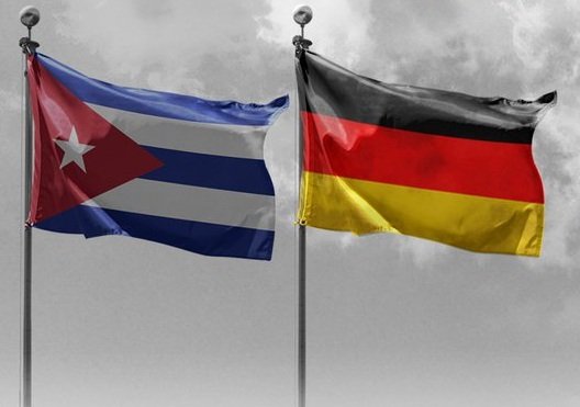 Juana Martínez González tweet media