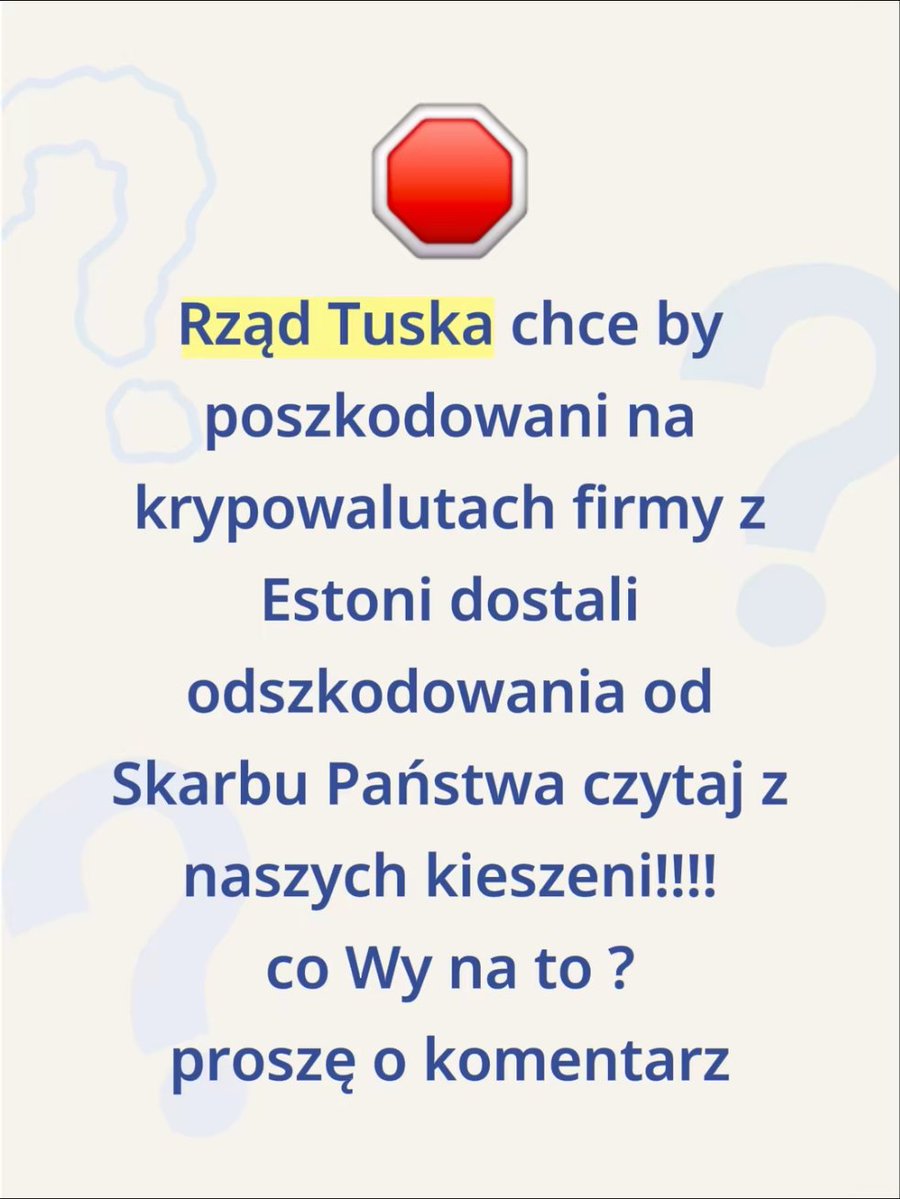 Daniel Momot tweet media