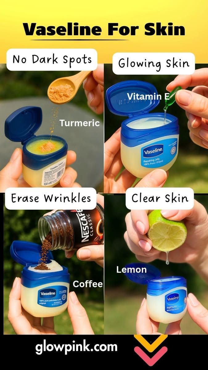 Prime_Asthetic's tweet photo. Stop overcomplicating skincare. This might be all you need… agree or disagree? https://t.co/fzuPAW4dJp
