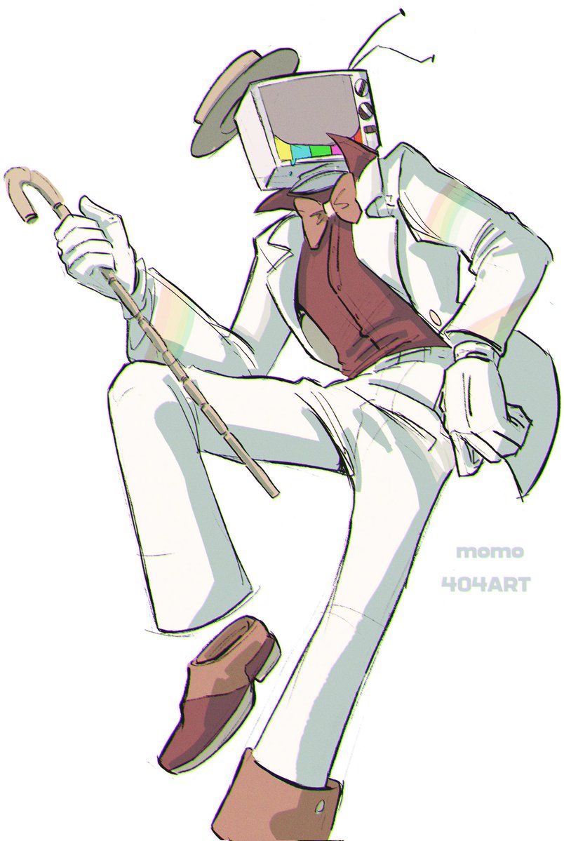 momo404art's tweet image. I decided to color it
#ThePropertyOfHate #tpoh #rgb