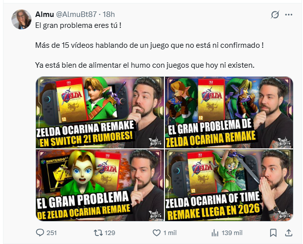 perodexius tweet media