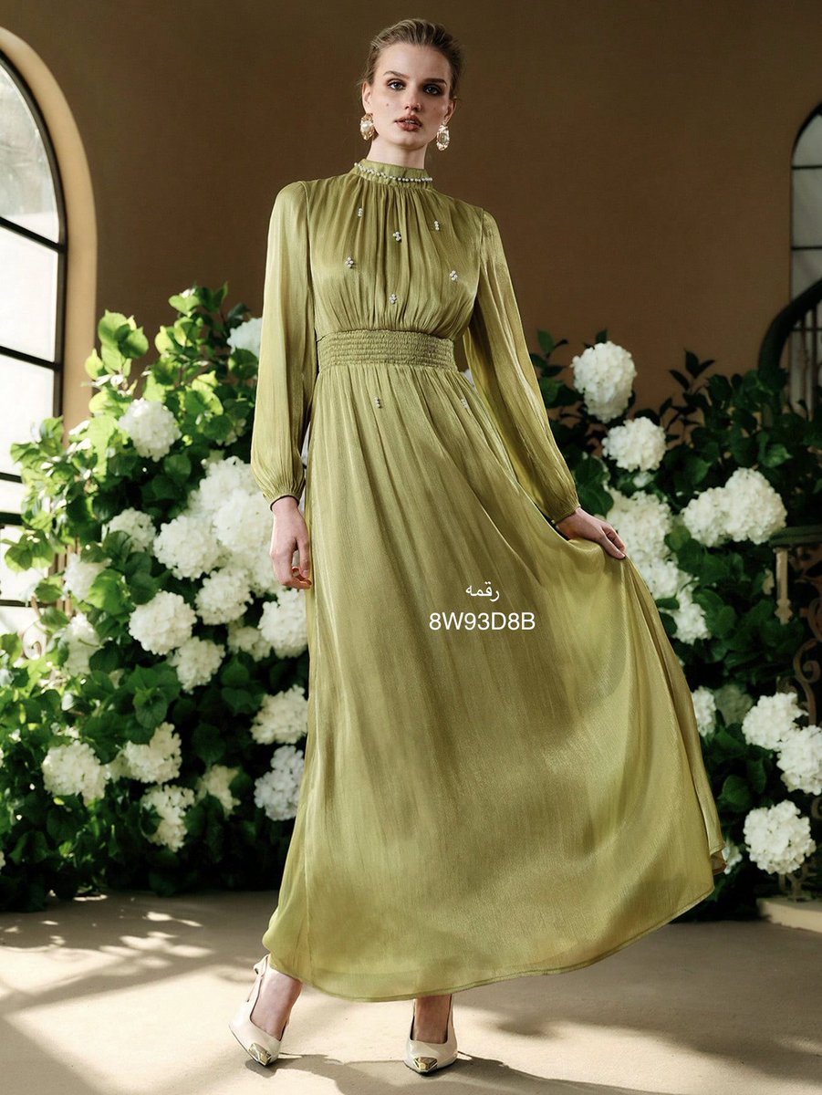 سديم tweet media