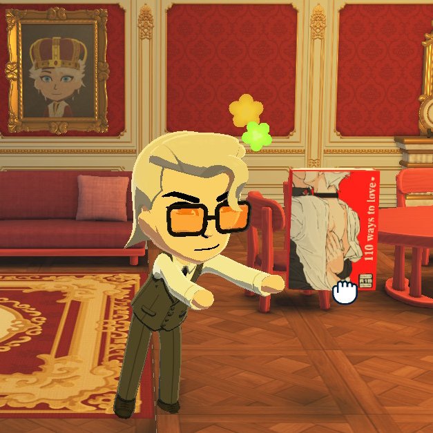 kasbidy67 tweet media