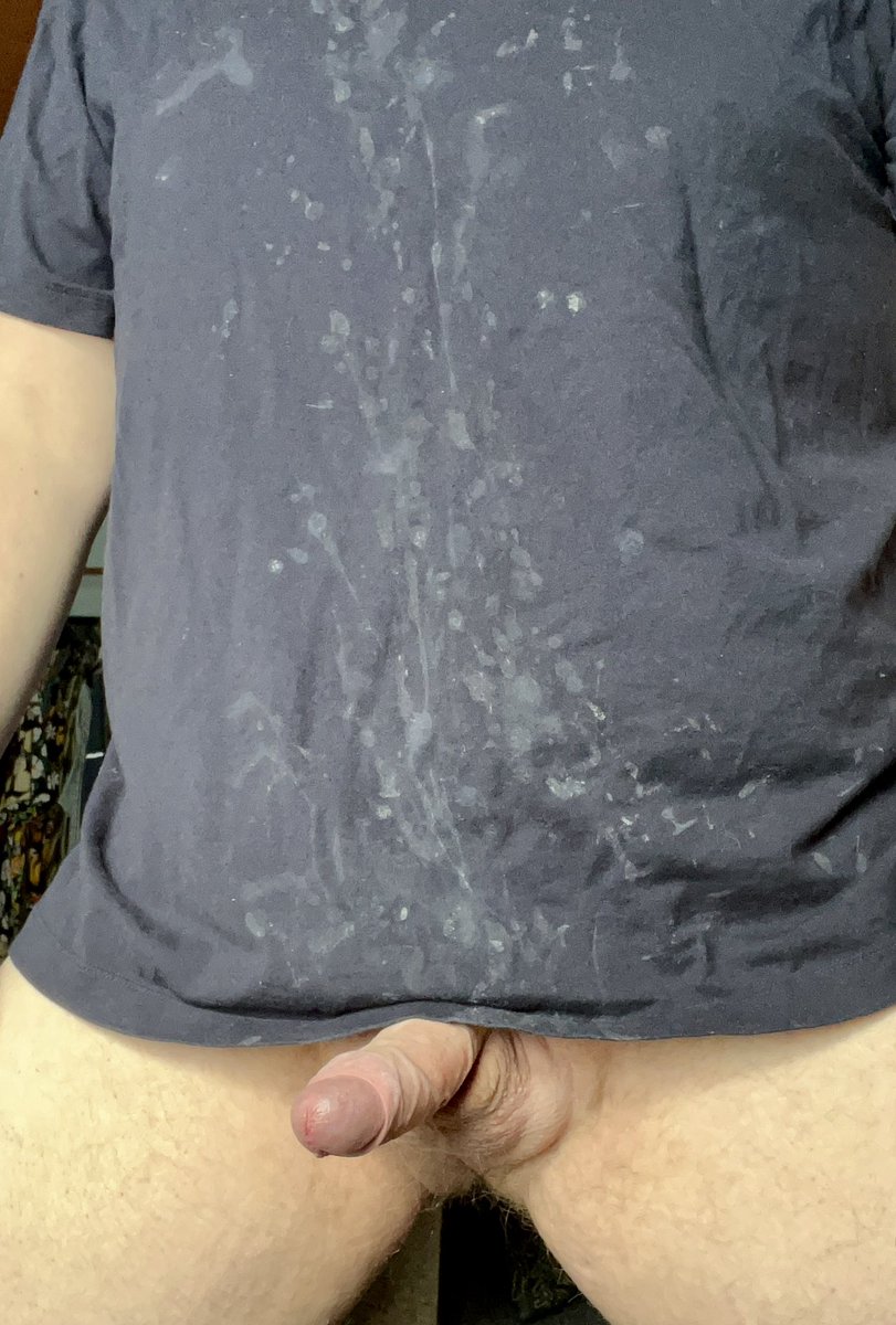 18 loads so far… what should my goal number be?