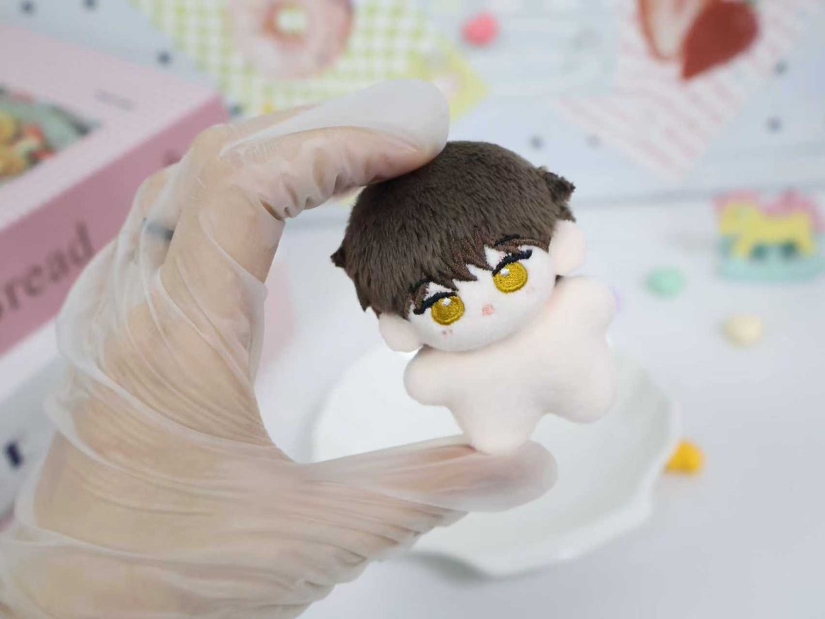 자랑이 맞습니닷!!!!!!!