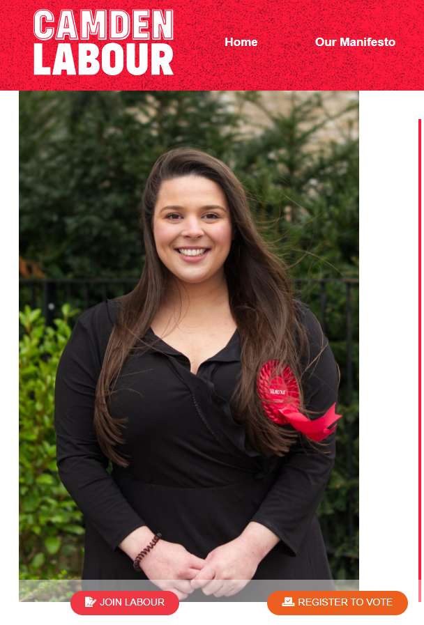 Grumpygal1 tweet media