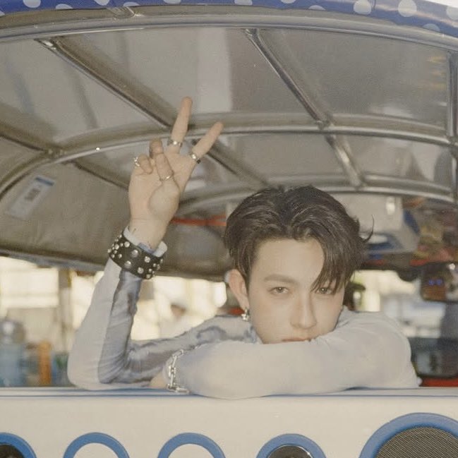 wn､🧘🏻‍♀️🫧 tweet media