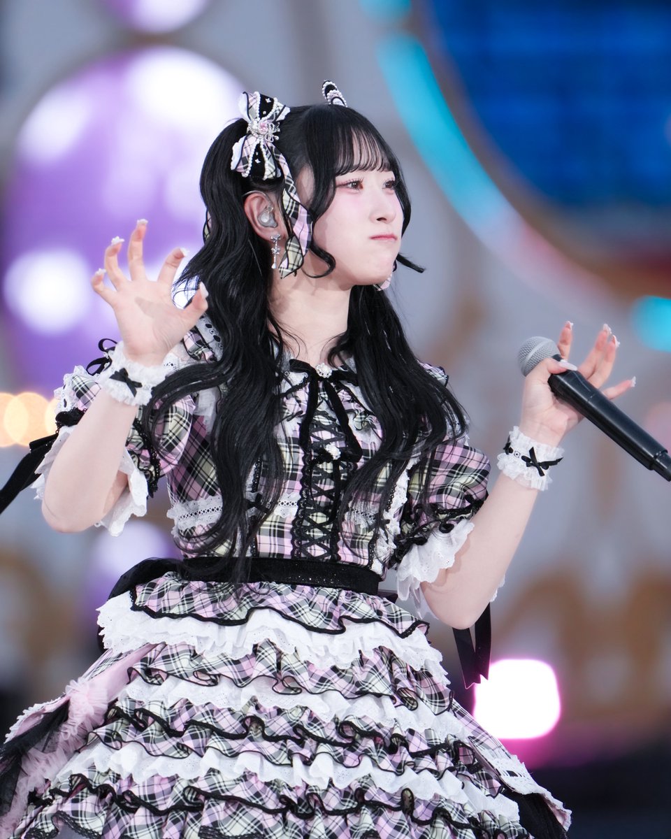 あおいﾁｬﾝ‼︎ tweet media