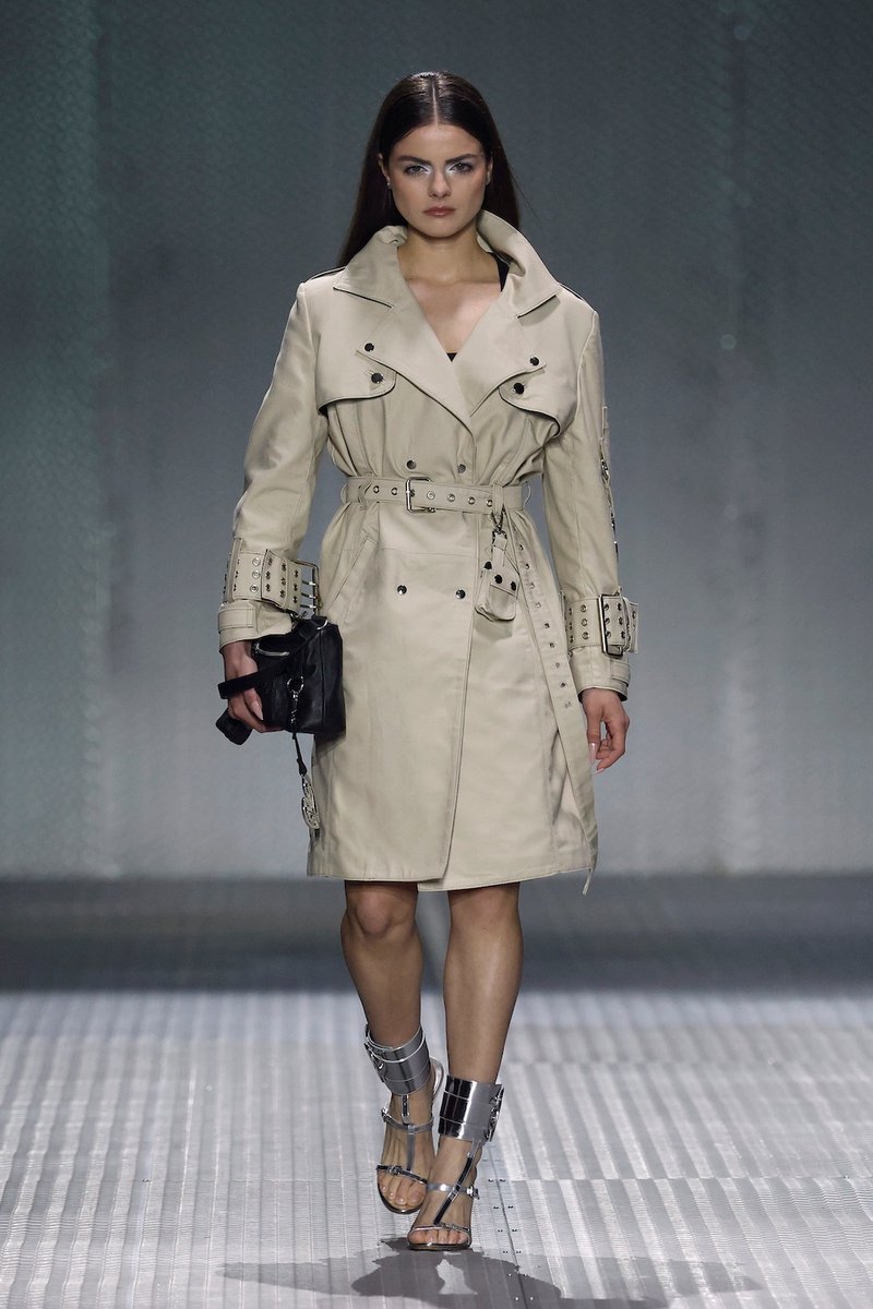 FabiolaCostill1's tweet image. Nuestra artista en #fashionweek
@luciadelapuerta 
#teamlu 
highxtar.com/asi-hemos-vivi…