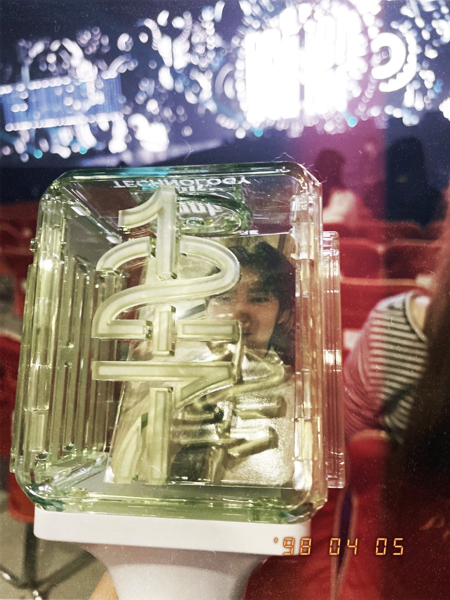 金木ななね🌙 tweet media