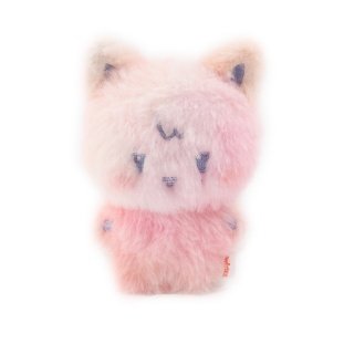 STOP WE GOT PINK WOOYONYANG😭😭😭😭