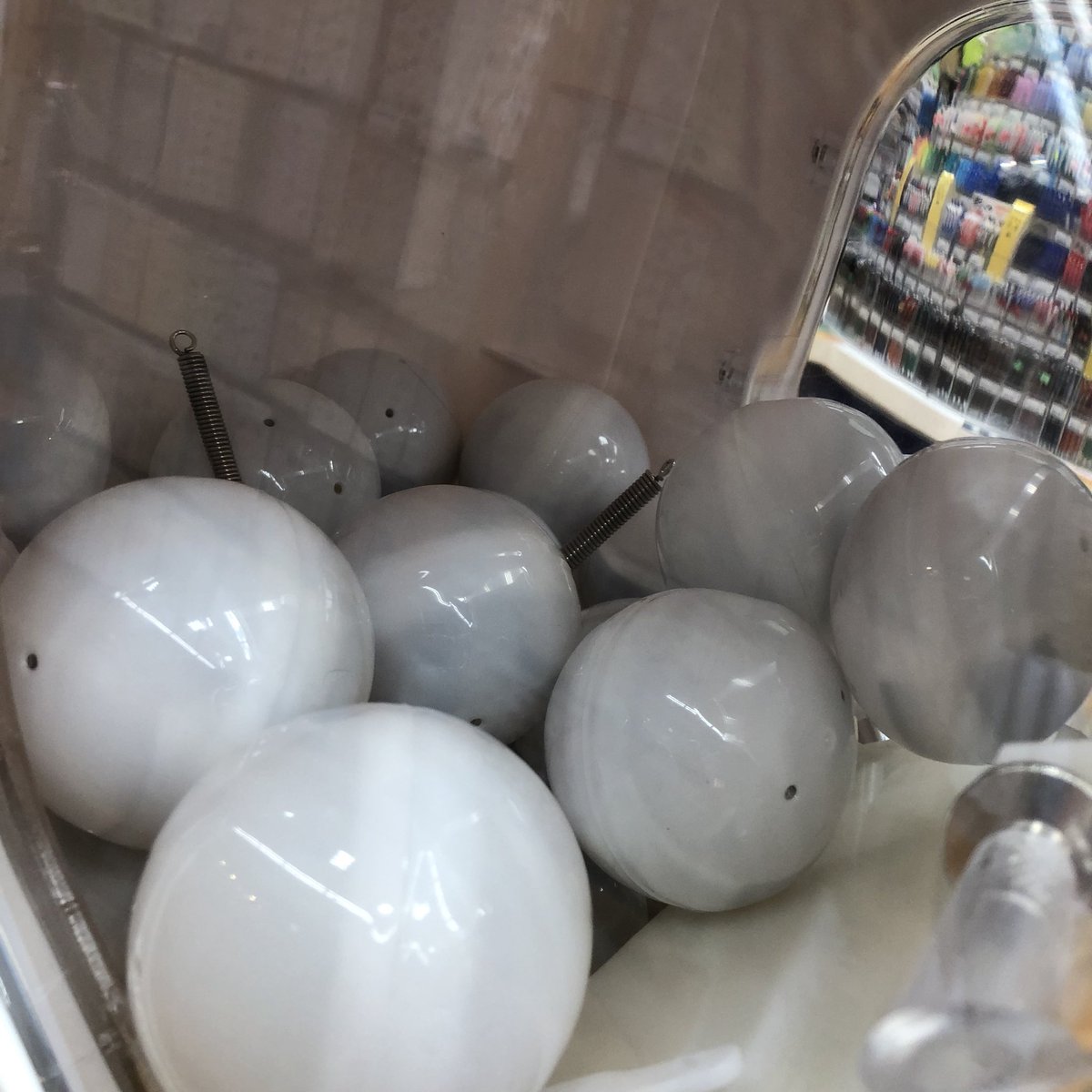ハイノート伊勢崎店 tweet media