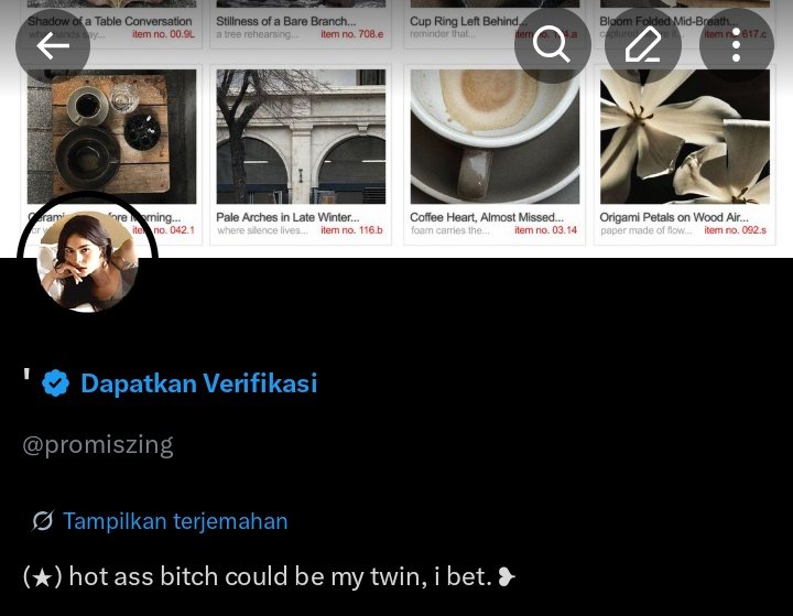 𝐬𝐤𝐲𝐥𝐮𝐧𝐞 𝐳 tweet media