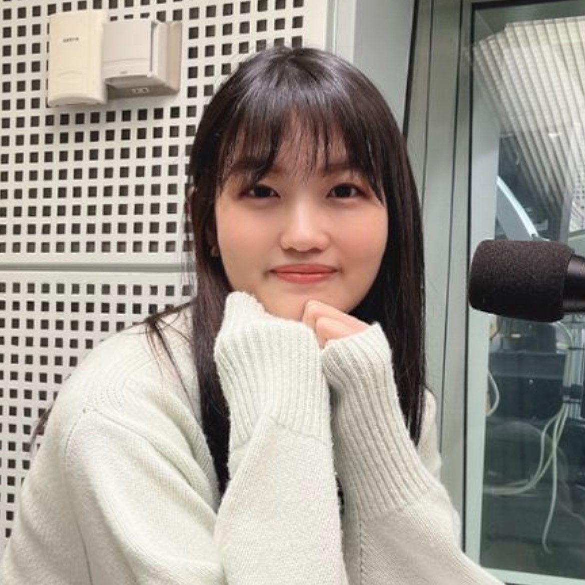 hayaminpop's tweet photo. この沙織さんの表情とポーズと袖

もう、、可愛いです💐

沙織さんは神っ！
#早見沙織 https://t.co/oRMYIosVnc