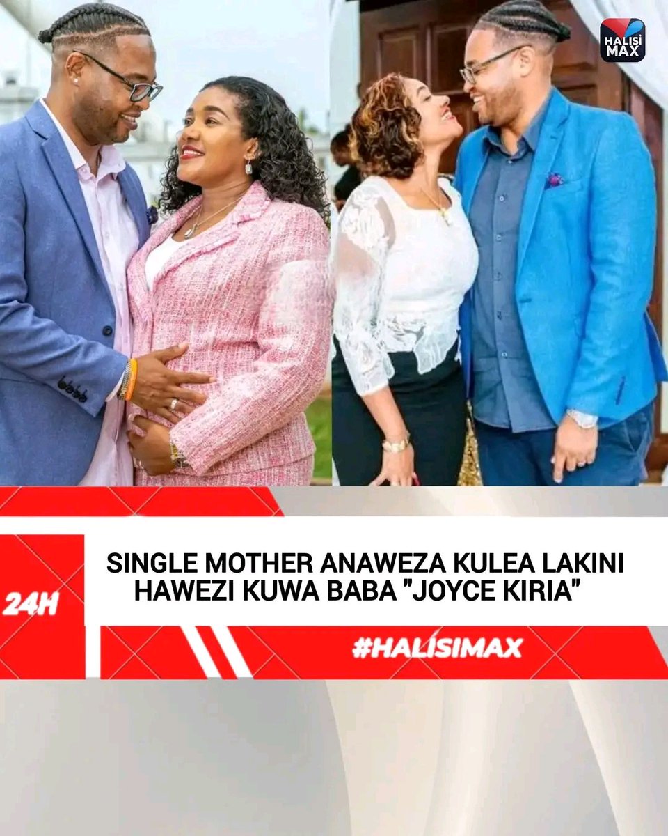 DenisBrain4's tweet photo. Huyu mwanaMama ana umeme mwingi sana kichwani.🫡 https://t.co/YlmUP2ybnA