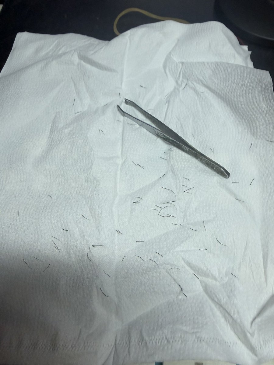 /護理師 tweet media