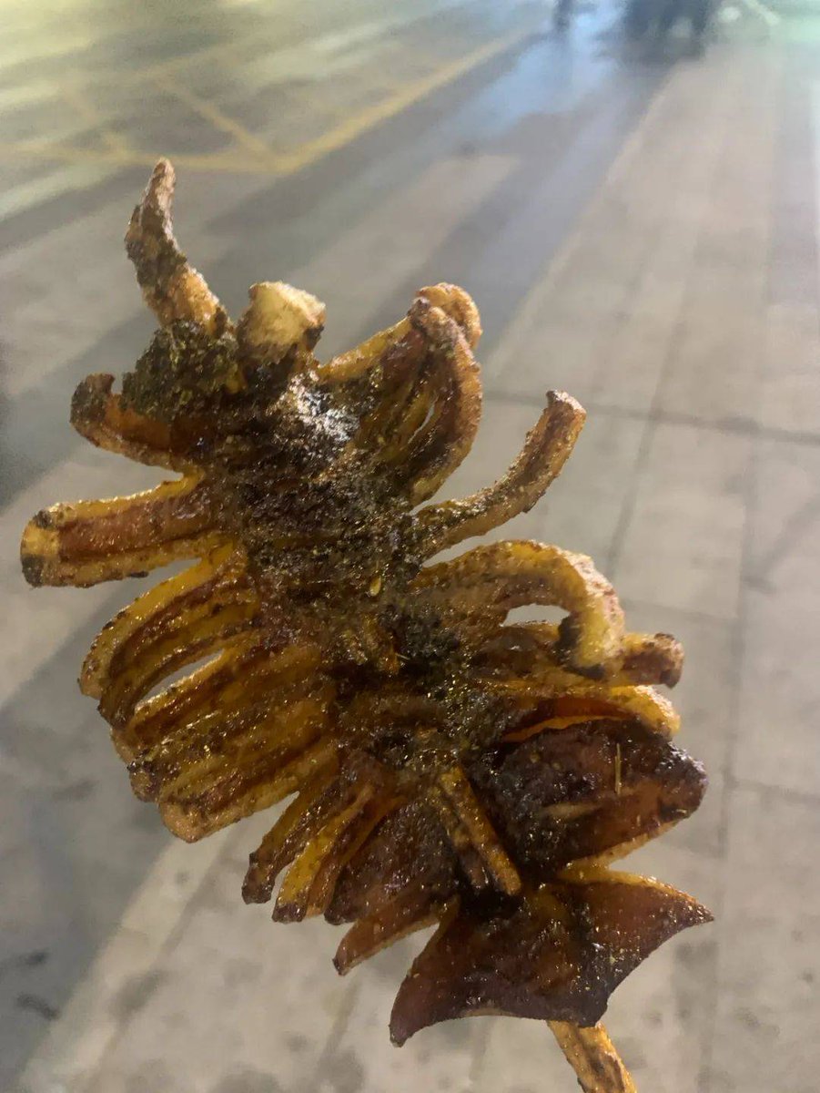 Goldengate Cafe tweet media