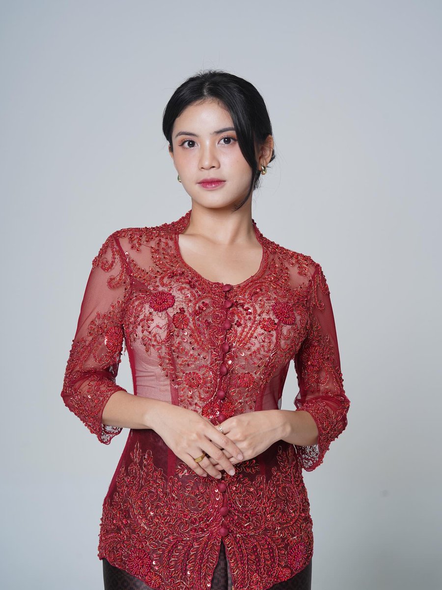 MantapKok tweet media