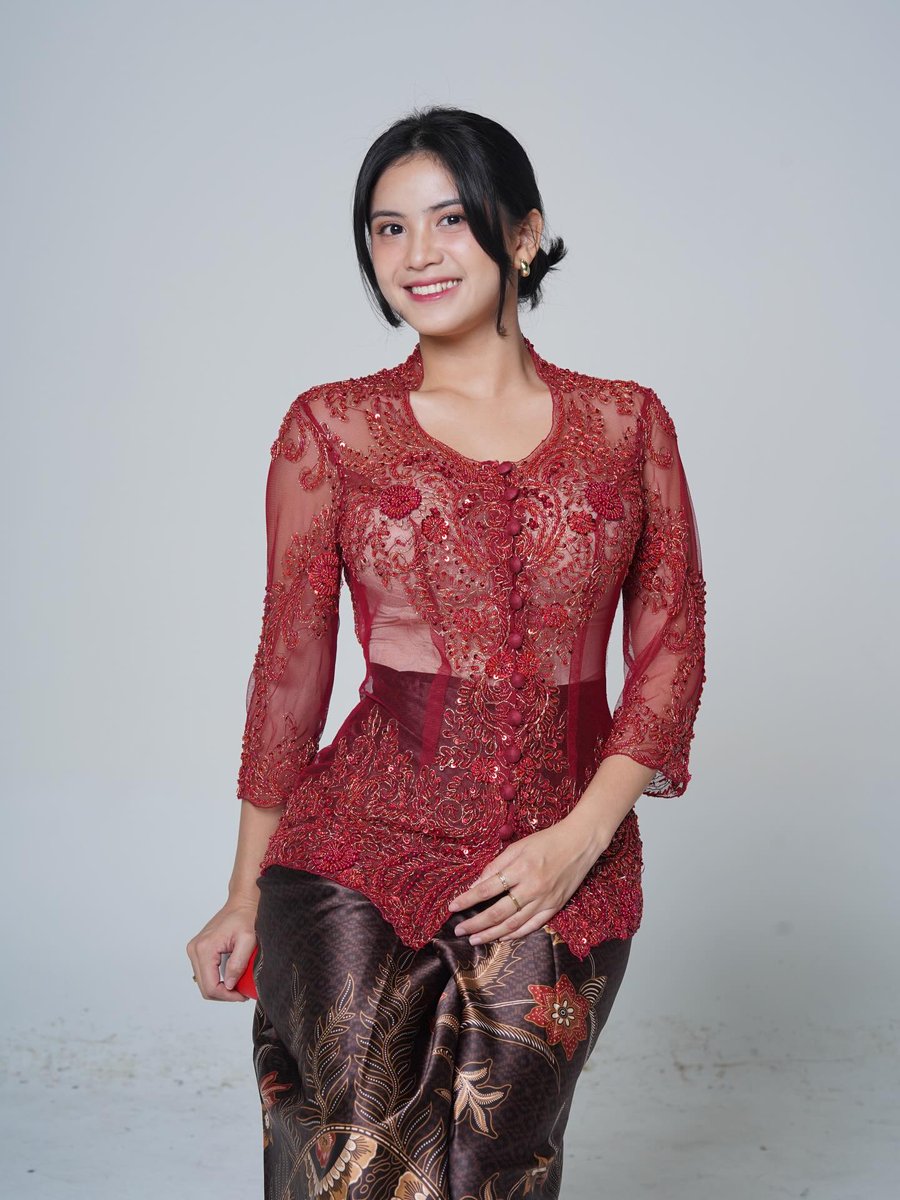 MantapKok tweet media