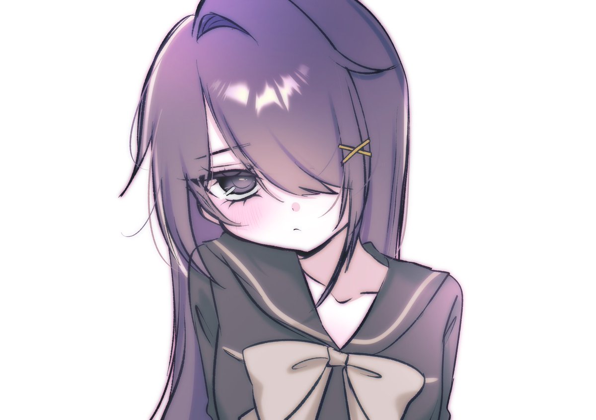 🎀ばぶみろりこ💖 tweet media