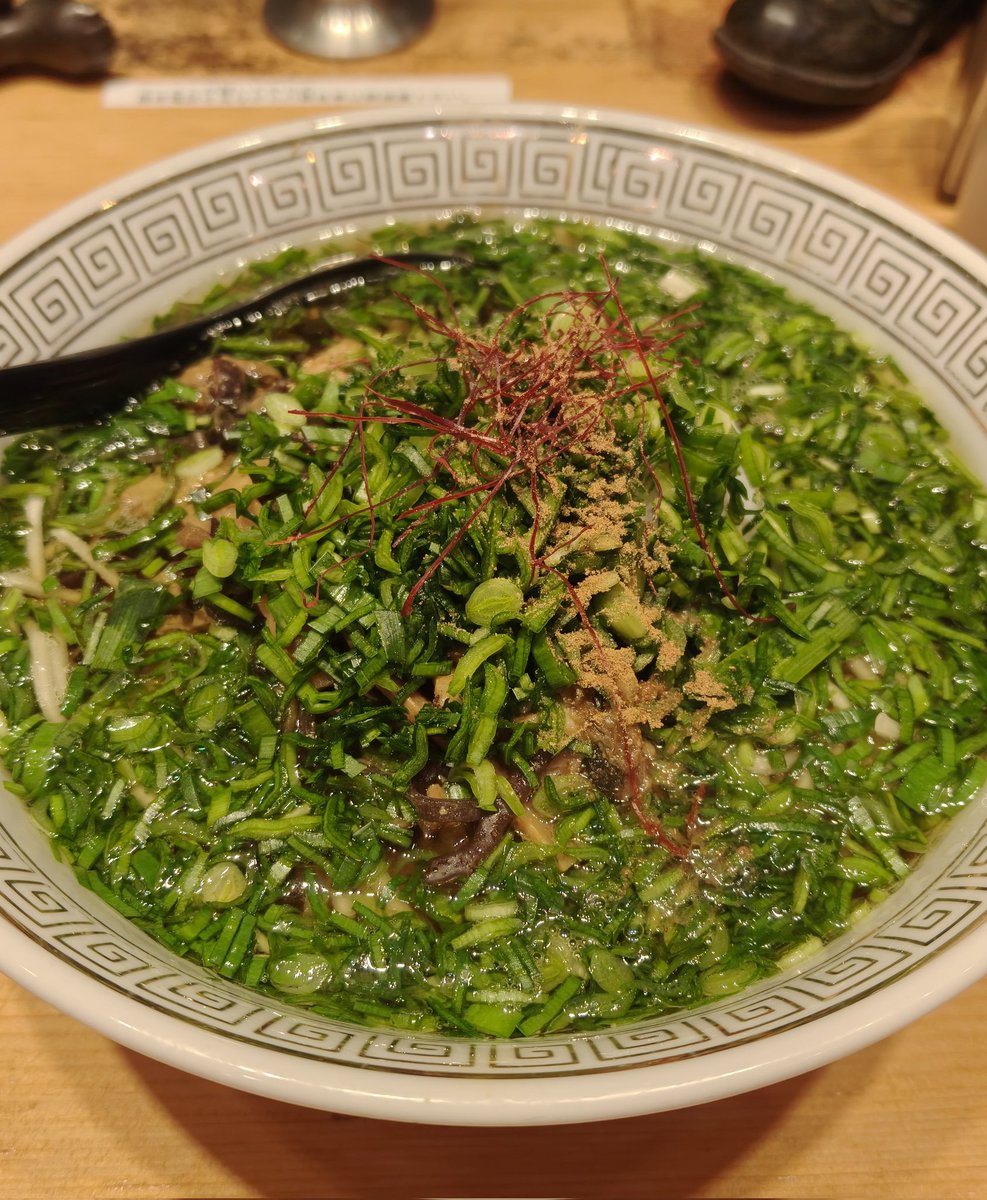 課長ᴿ͛ˣ (-□д□-)🤏✨ⁿᵘᵗᵗʸ ᵍᵉⁿᵗˡᵉᵐᵃⁿ tweet media