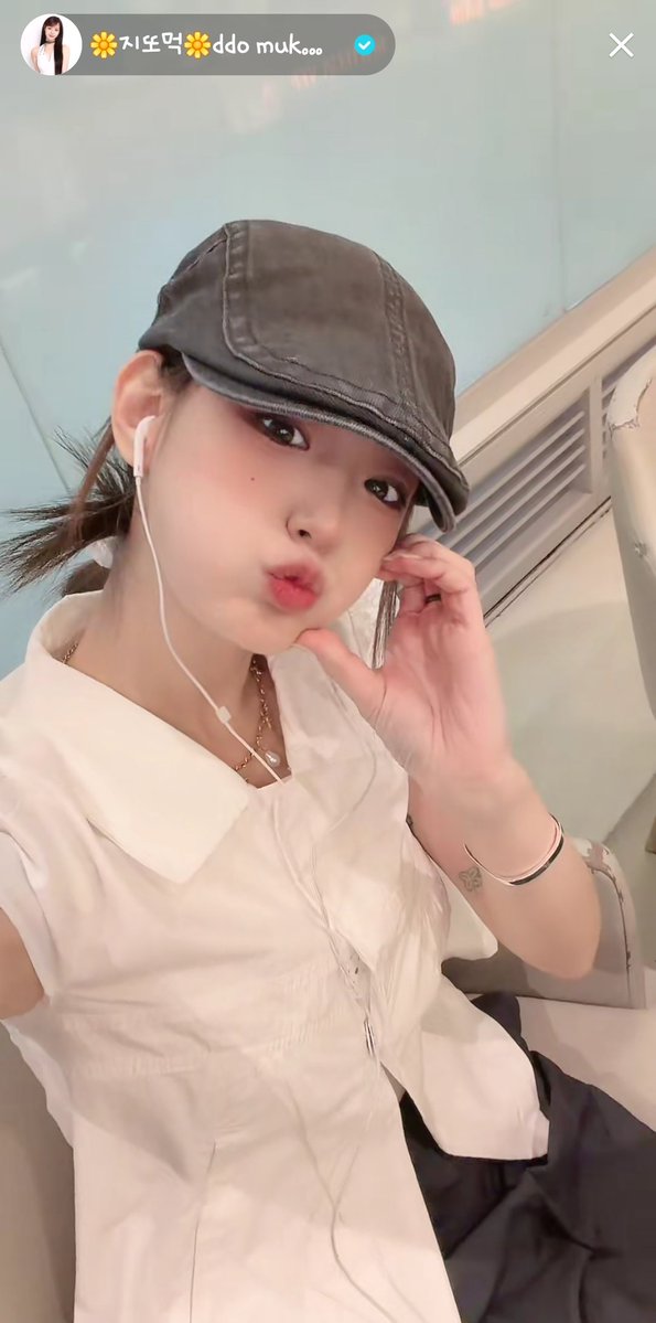 uuyji_20 tweet media