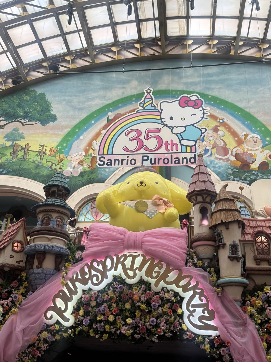 くるみくる（胡桃くる） tweet media