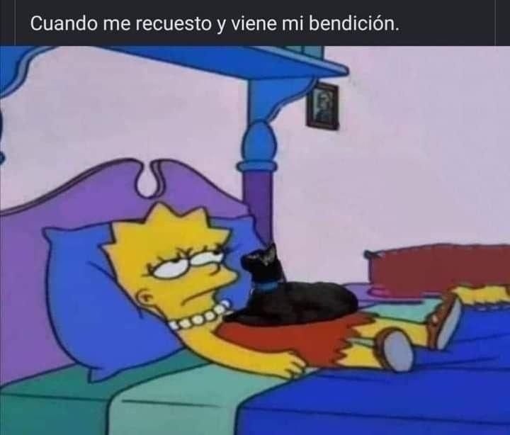 flunxo2 (@flunxo2) on Twitter photo 