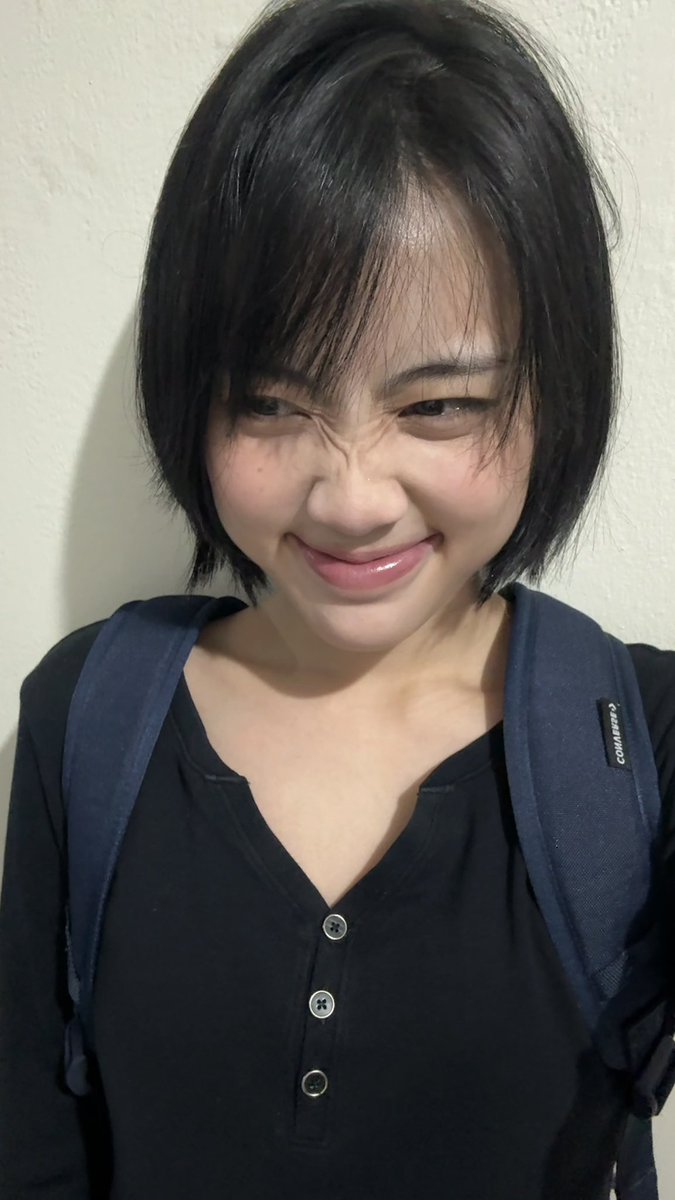 #sELLAsa mau ayam geprek ayam geprek ayam geprek ayam geprek.