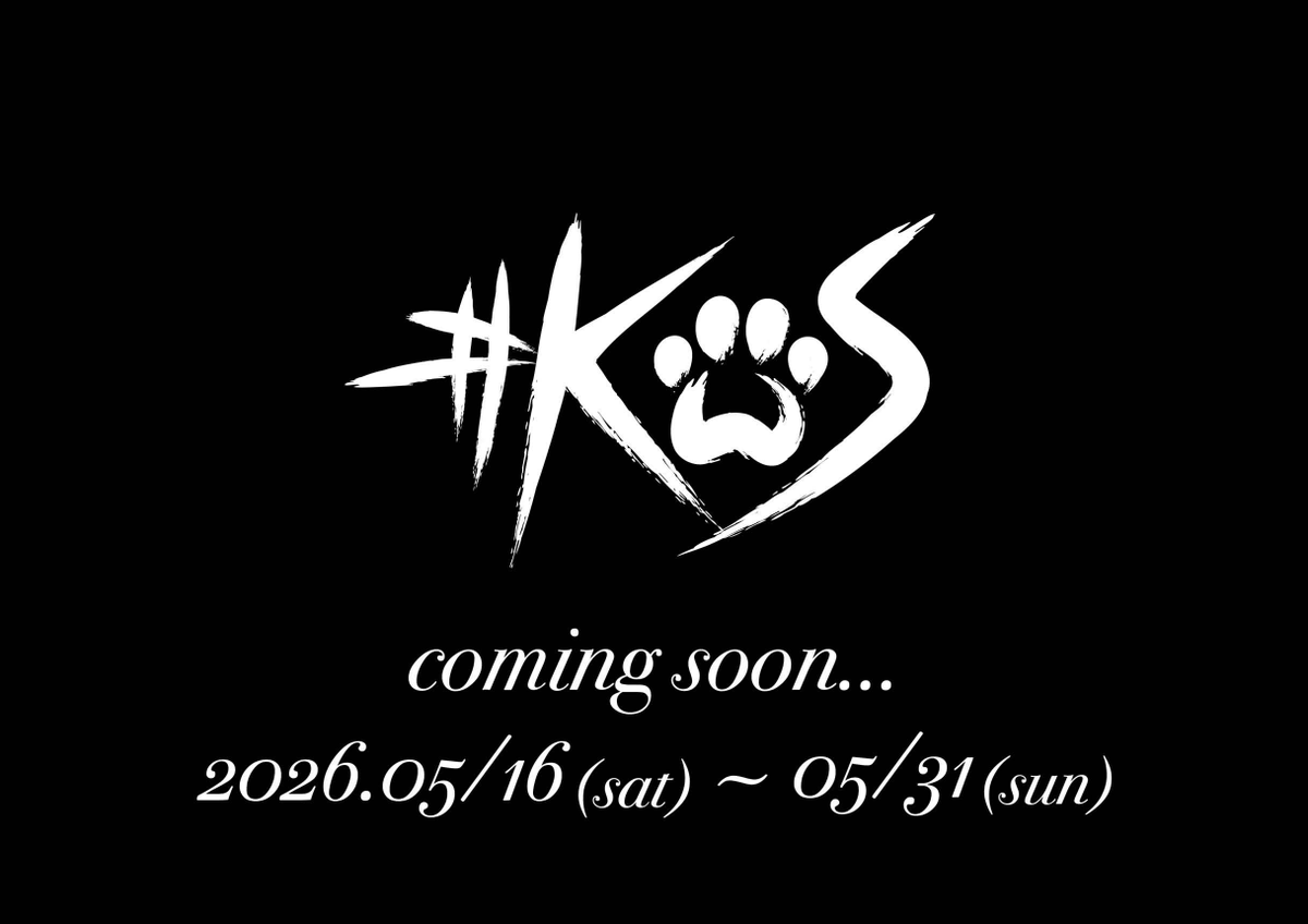 ニート部【公式】 tweet media