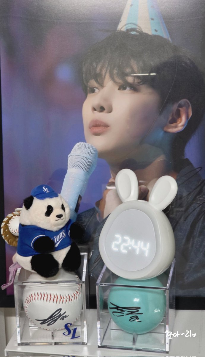 조아리 tweet media