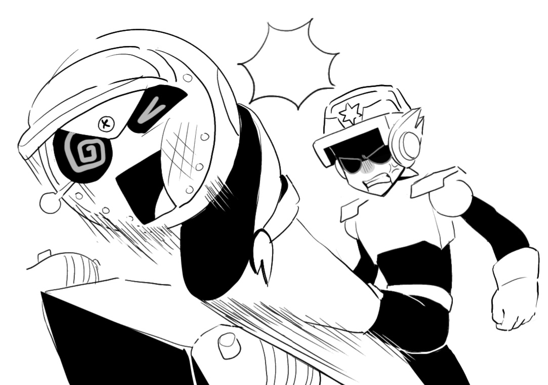 Ghosty (@Ghostyboou) / Posts / X