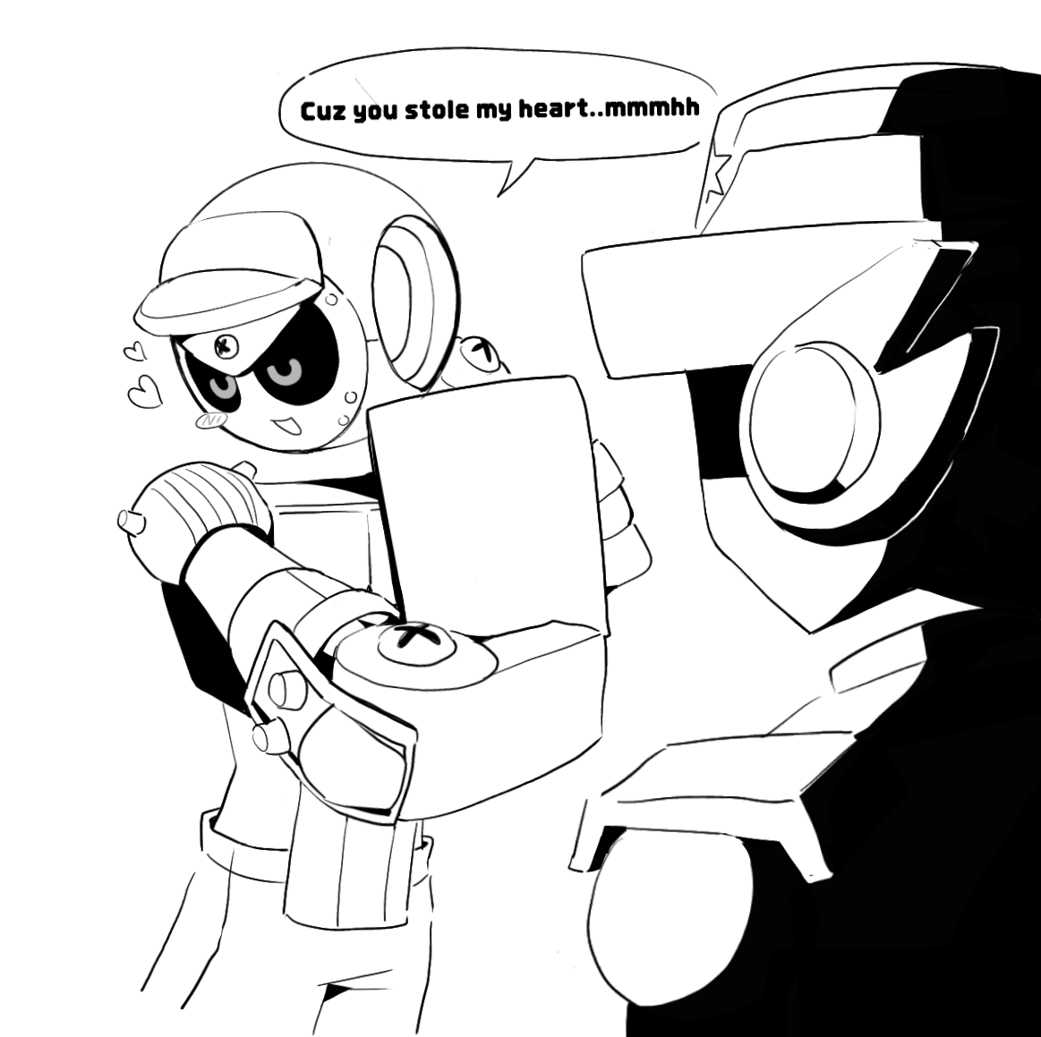 Ghosty (@Ghostyboou) / Posts / X