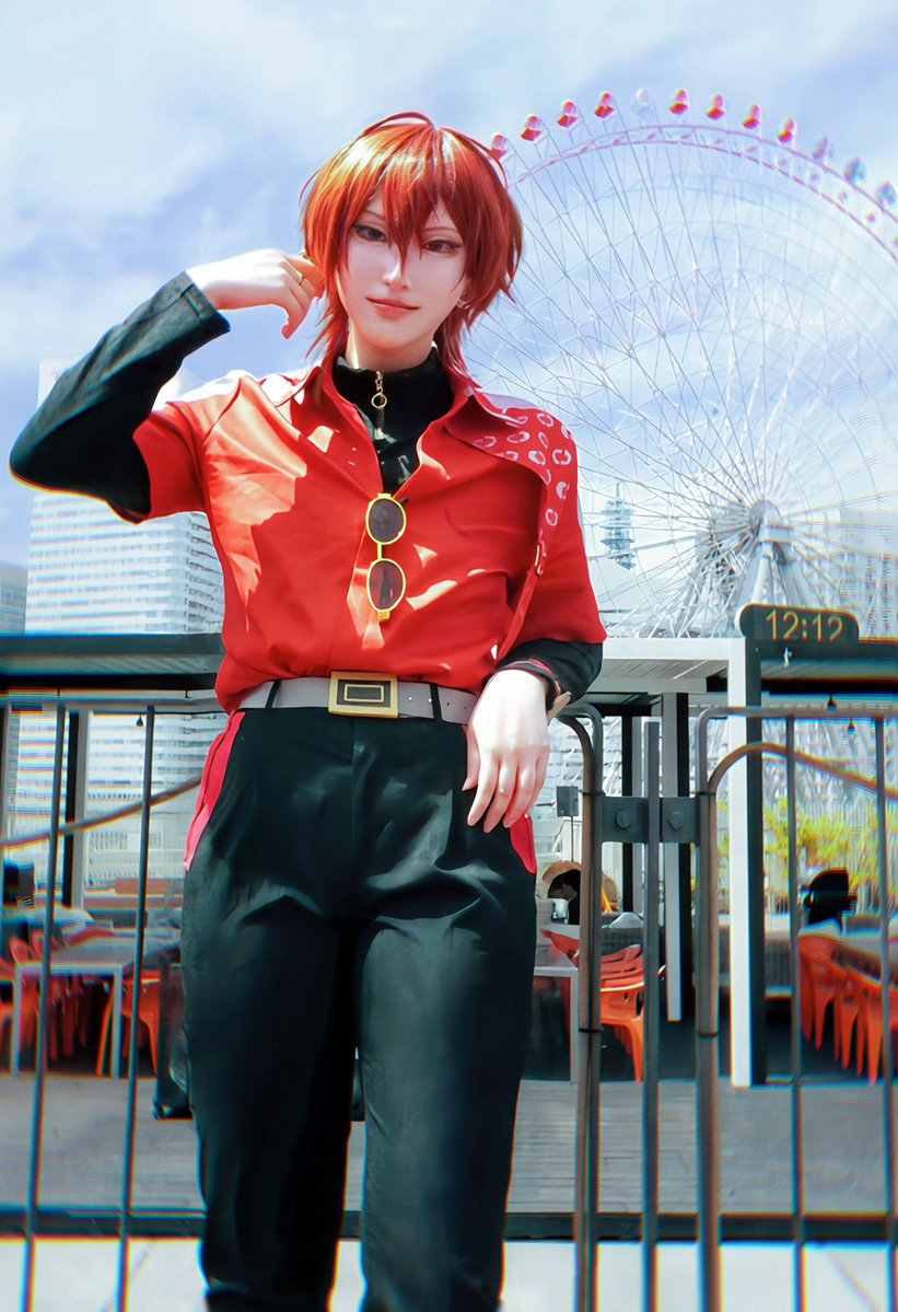 麻茶 くるみ🍵高岡a! tweet media