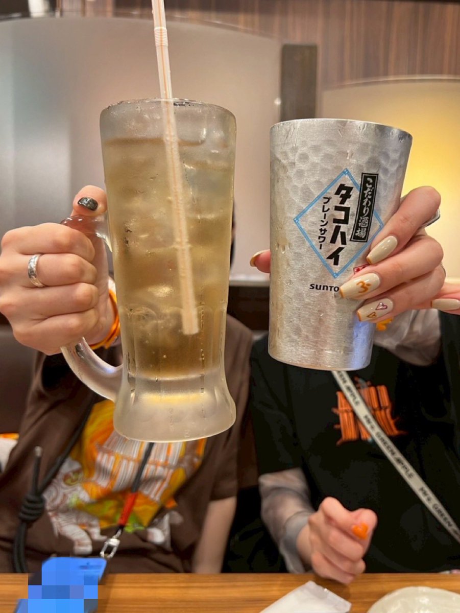 𝓹𝓾𝓭𝓭𝓲𝓷𝓰 tweet media