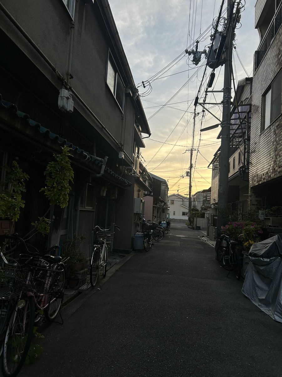 kanna.rithu tweet media