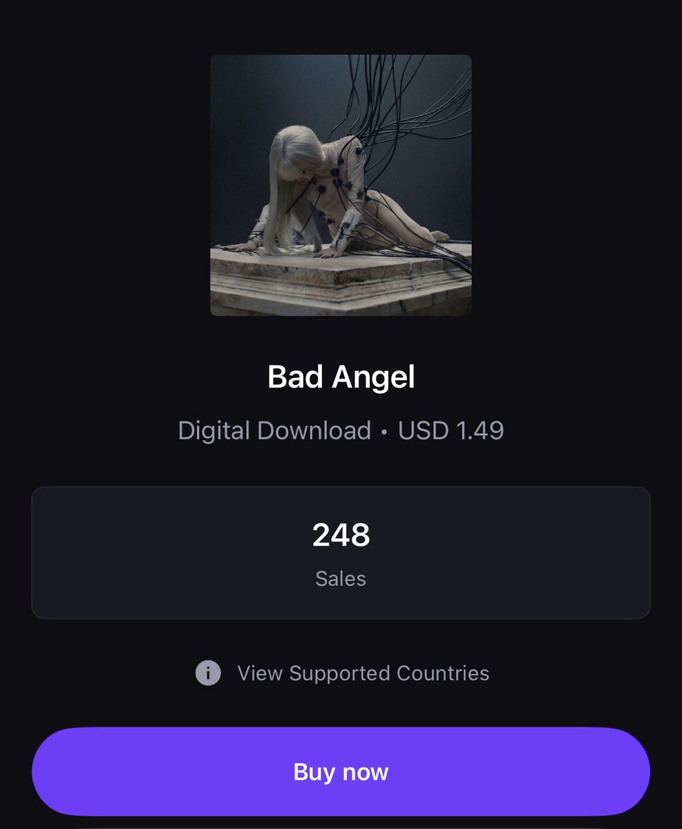 Lilies Home tweet media