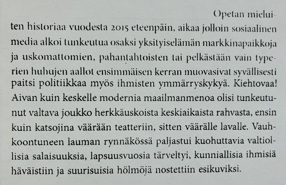 Ari Wahlsten tweet media