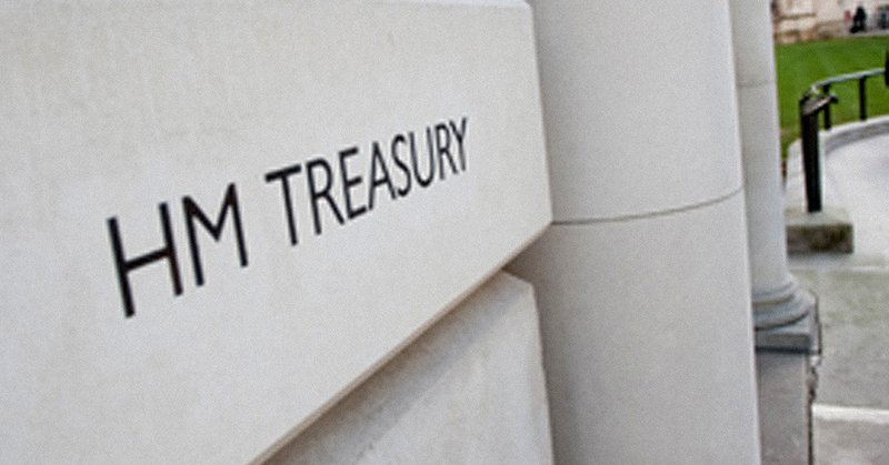 Pay2Z's tweet image. UK @hmtreasury this morning sets out its plans to back #Fintech growth - including #stablecoin regulation, an @TheFCA board member appointed to champion tokenised assets, integrating PSRs into core regulatory approach &amp;amp; exploring #agentic #payments rules. dlvr.it/TS88dK