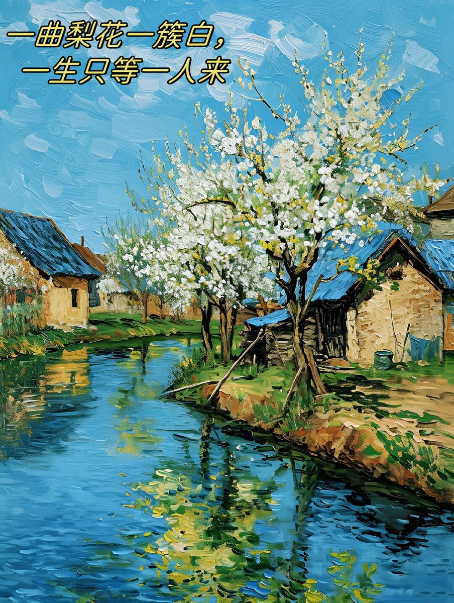 Đức tweet media