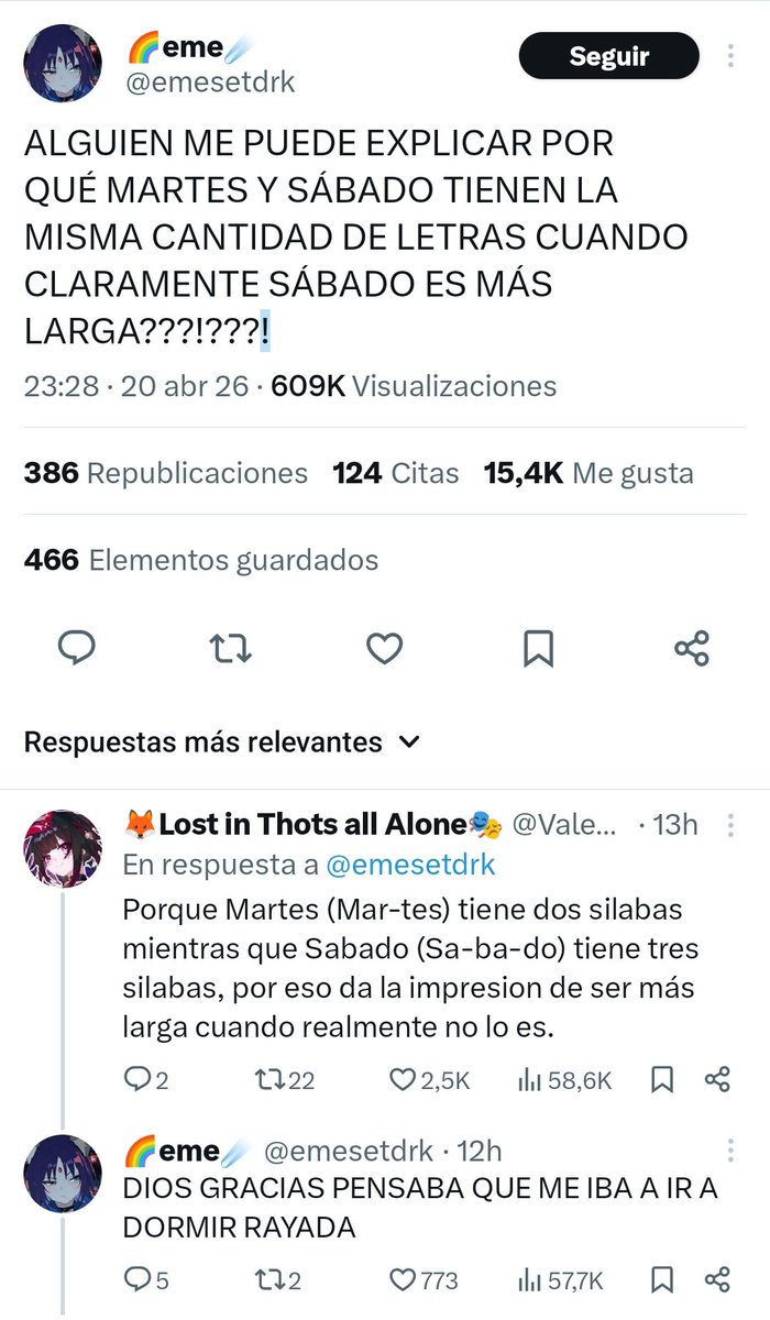 Lapislázuli ☭ tweet media