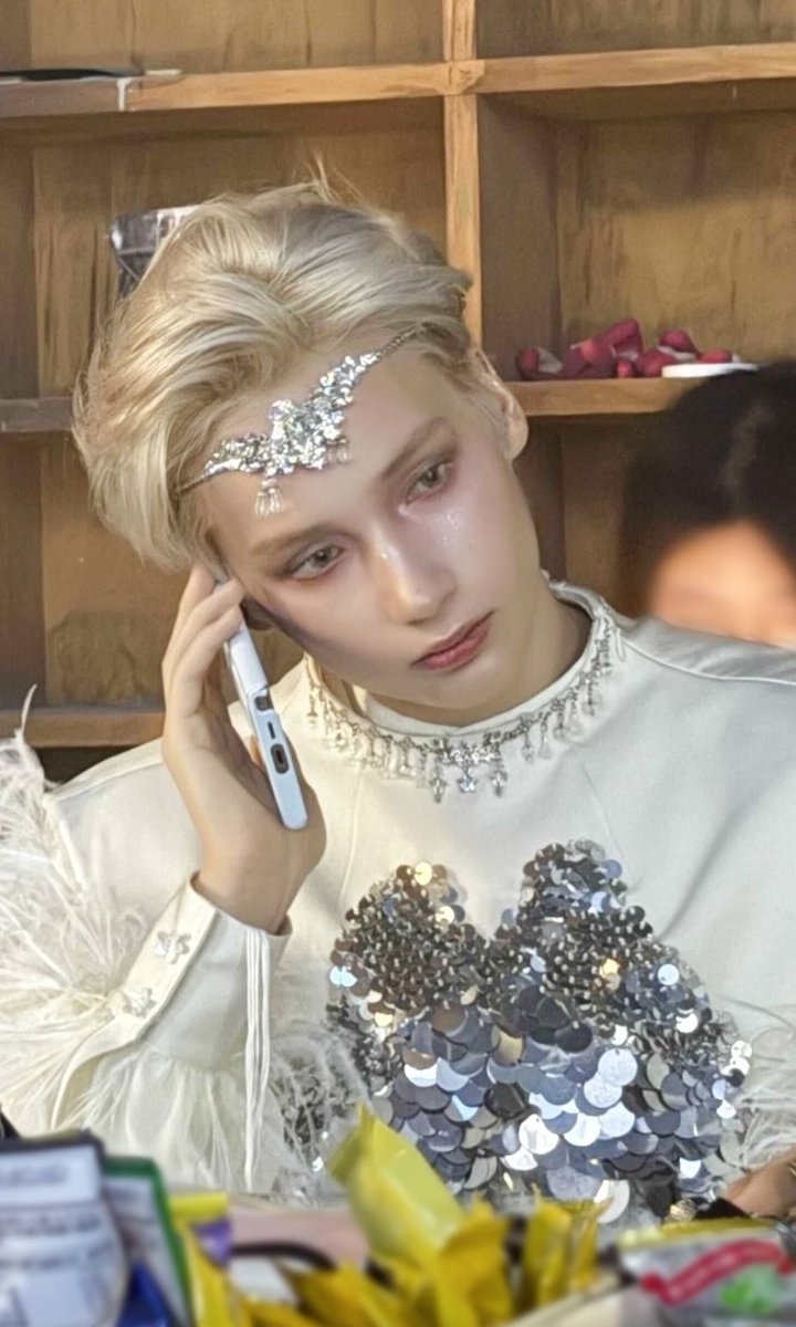 charlie ˚₊·—̳͟͞͞♡ 🔞 rps fanartist/webtoonist tweet media