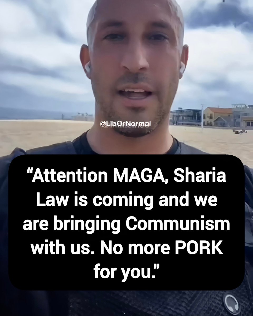 David J Harris Jr tweet media