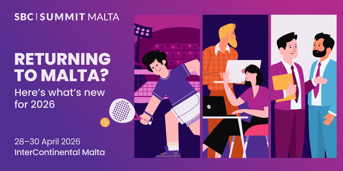 Request Network tweet media